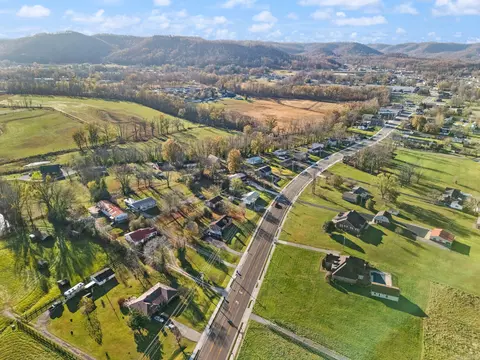 740 N Main St, Stanton, KY 40380 photo 50