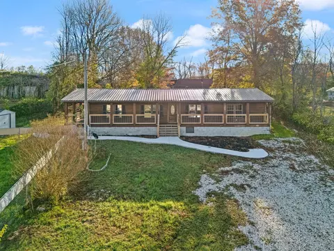740 N Main St, Stanton, KY 40380 photo 41