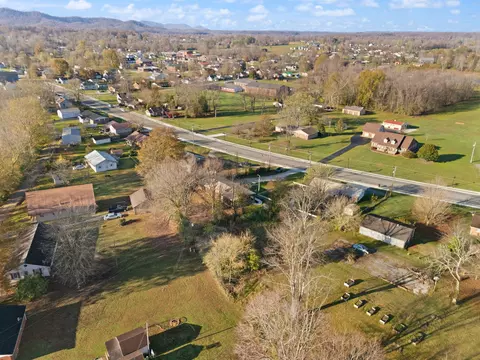 740 N Main St, Stanton, KY 40380 photo 57