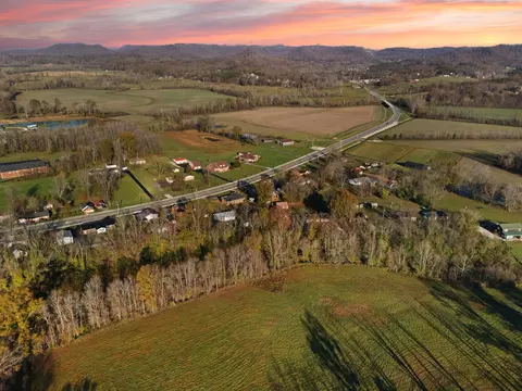 740 N Main St, Stanton, KY 40380 photo 53
