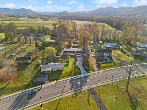 740 N Main St, Stanton, KY 40380 photo 45