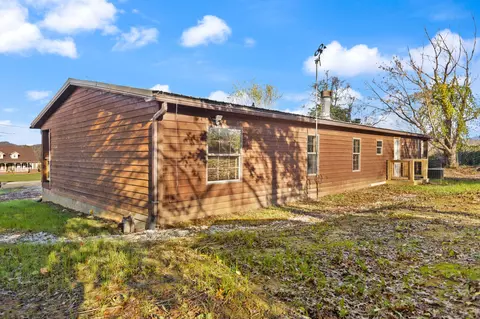 740 N Main St, Stanton, KY 40380 photo 34