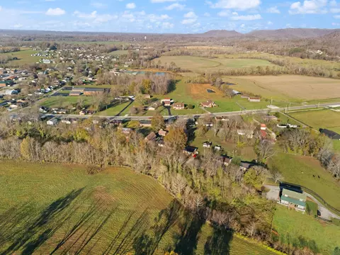 740 N Main St, Stanton, KY 40380 photo 55