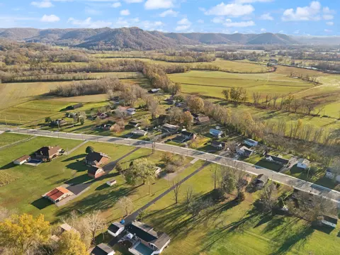 740 N Main St, Stanton, KY 40380 photo 52
