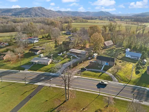 740 N Main St, Stanton, KY 40380 photo 46
