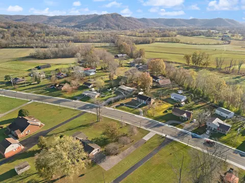 740 N Main St, Stanton, KY 40380 photo 47