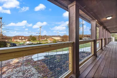 740 N Main St, Stanton, KY 40380 photo 30