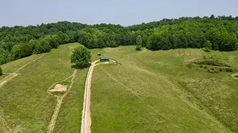 Other - 210 Sunset View Rd, Tyner, KY 40486 photo 3 of 13