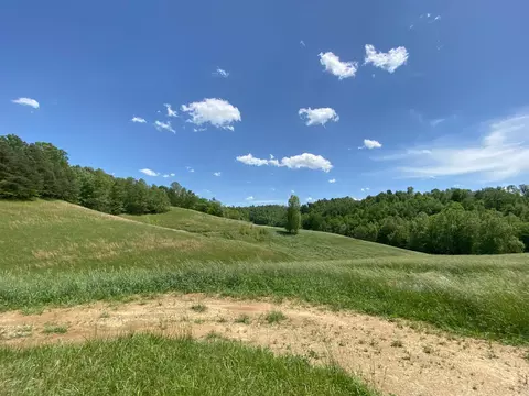 Exterior - 210 Sunset View Rd, Tyner, KY 40486 photo 8 of 12