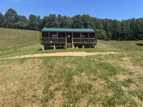 Other - 210 Sunset View Rd, Tyner, KY 40486 photo 4 of 13