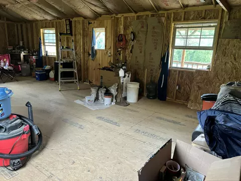 Other - 210 Sunset View Rd, Tyner, KY 40486 photo 6 of 13