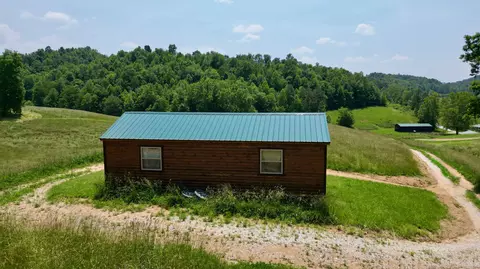 Other - 210 Sunset View Rd, Tyner, KY 40486 photo 10 of 13