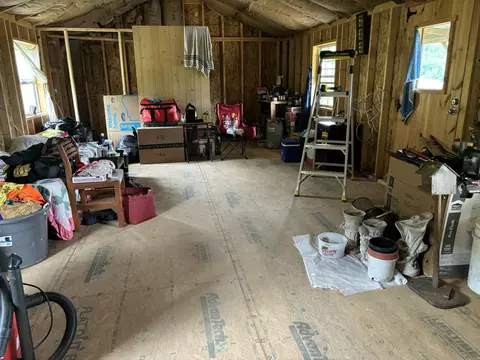 Other - 210 Sunset View Rd, Tyner, KY 40486 photo 7 of 13
