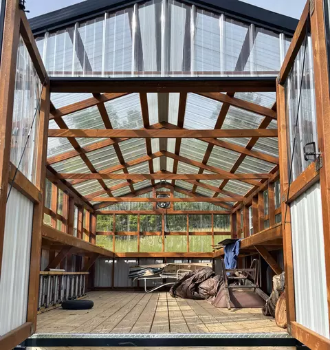 Other - 210 Sunset View Rd, Tyner, KY 40486 photo 13 of 13