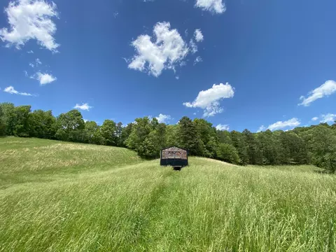 Other - 210 Sunset View Rd, Tyner, KY 40486 photo 11 of 13