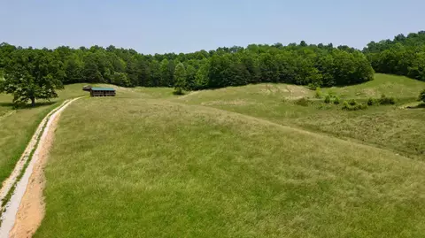 Other - 210 Sunset View Rd, Tyner, KY 40486 photo 2 of 13