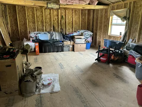 Other - 210 Sunset View Rd, Tyner, KY 40486 photo 8 of 13