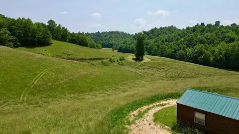 Other - 210 Sunset View Rd, Tyner, KY 40486 photo 9 of 13