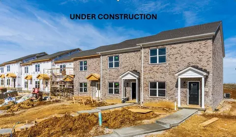 2513 Spring Leaf Ct, Lexington, KY 40511
