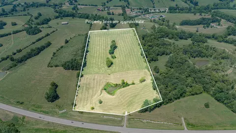 20 New 68 Hwy, Carlisle, KY 40311