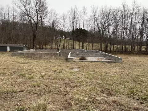 lot Apt 32 Laredo Dr, London, KY 40741