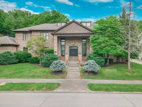 319 Fifth St, Paintsville, KY 41240