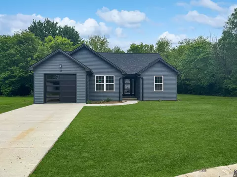 37 Hidden Ct, Danville, KY 40422