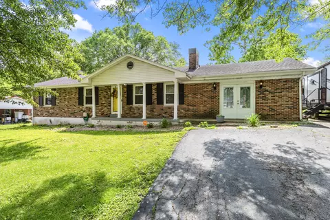 544 Highland Ave, Mount Sterling, KY 40353