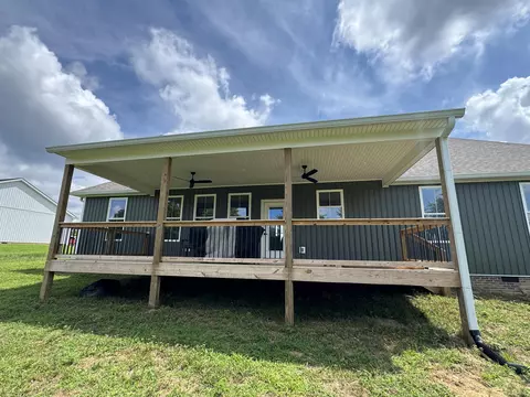 66 Driftwood Way, Corbin, KY 40701 photo 3