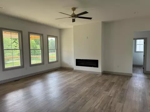 66 Driftwood Way, Corbin, KY 40701 photo 8