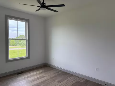66 Driftwood Way, Corbin, KY 40701 photo 19