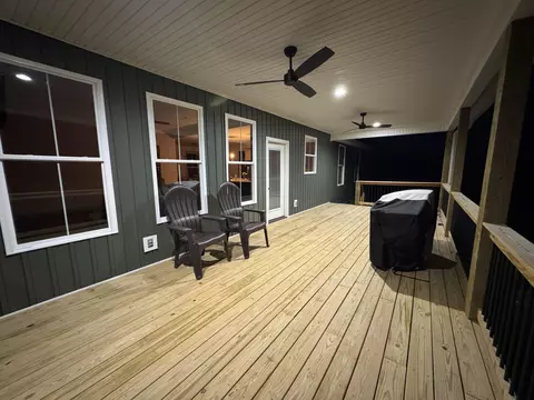 66 Driftwood Way, Corbin, KY 40701 photo 5