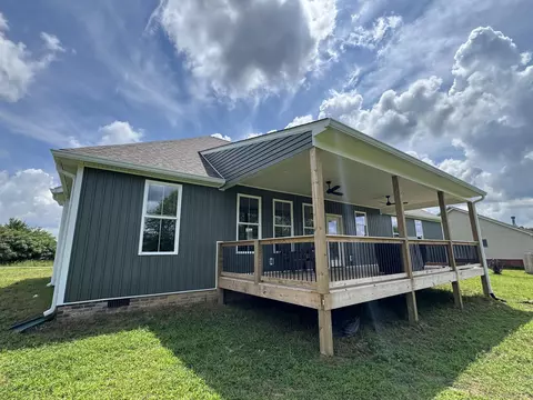 66 Driftwood Way, Corbin, KY 40701 photo 6