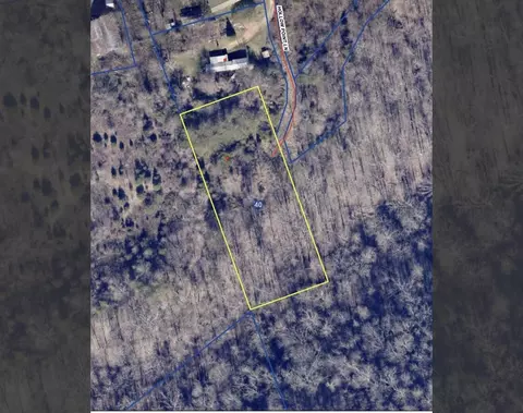 9999 Hollow Point Ln, Monticello, KY 42633