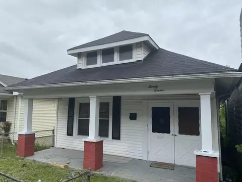 27 Oliver St, Winchester, KY 40391