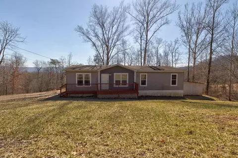 619 Routt Rd, Wallingford, KY 41093