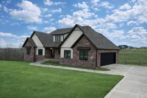 6104 Preakness Pl, Richmond, KY 40475