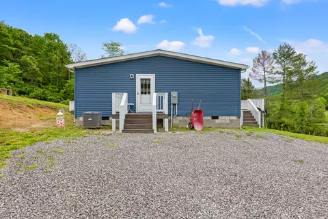 357 White Oak Rd, Irvine, KY 40336 photo 33
