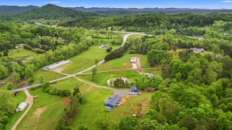 357 White Oak Rd, Irvine, KY 40336 photo 39
