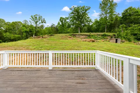 357 White Oak Rd, Irvine, KY 40336 photo 6