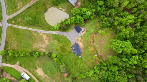 357 White Oak Rd, Irvine, KY 40336 photo 36
