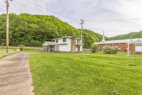 115 Childers Street St, Kimper, KY 41539