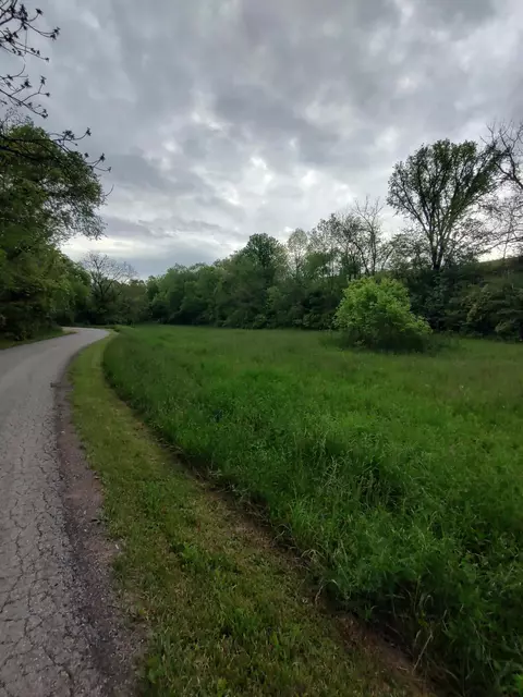 0000 Garnett Rd, Carlisle, KY 40311