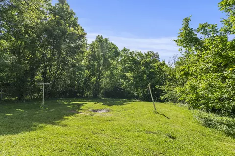 110 Ridgeway Dr, Lancaster, KY 40444 photo 25
