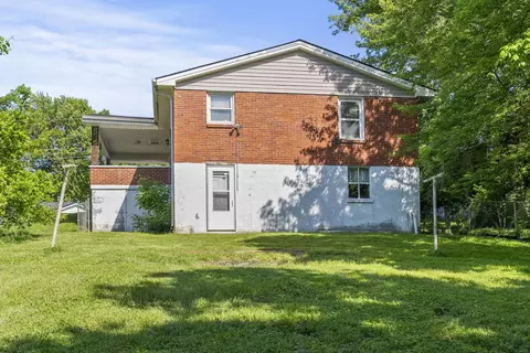 110 Ridgeway Dr, Lancaster, KY 40444 photo 26