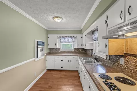 110 Ridgeway Dr, Lancaster, KY 40444 photo 7