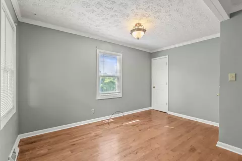 110 Ridgeway Dr, Lancaster, KY 40444 photo 18