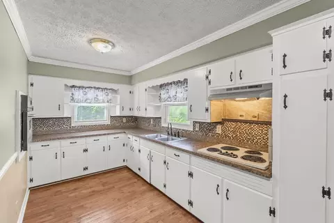 110 Ridgeway Dr, Lancaster, KY 40444 photo 9
