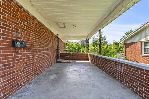 110 Ridgeway Dr, Lancaster, KY 40444 photo 21