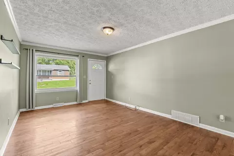 110 Ridgeway Dr, Lancaster, KY 40444 photo 10